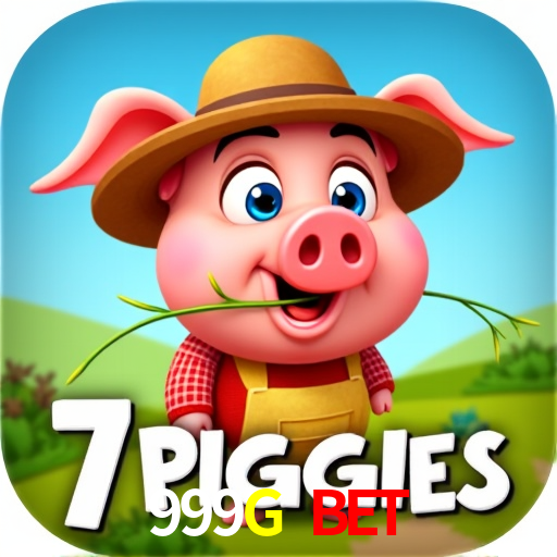 Bonus na Cassino Online 999G Bet